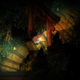 Illustration for article titled Yomawari Sure Makes Japanese Horror Emotional